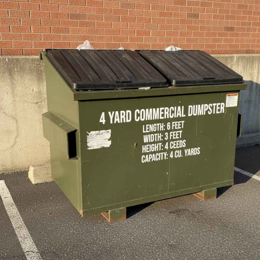 Acsrhauling.Com comprehensive oxnard, ventura county for homes and businesses